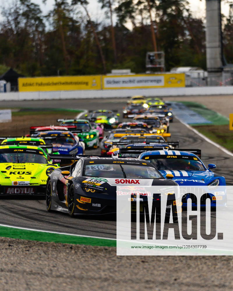 DTM, 15. + 16. Rennen Hockenheimring 2026 - Foto: Gruppe C Photography Hockenheim Hockenheimring Baden-Württemberg Deutschland