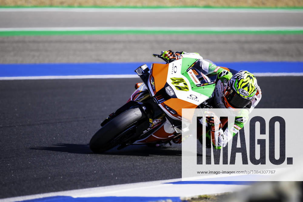 Axel Bassani of Bimota By Kawasaki Racing Team in action during the Superpole of the FIM Superbike World Championship, WM, Weltmeisterschaft at Circuito Estoril on October 10, 2026 in Cascais, Portugal. Motorsports 2026: WorldSBK - Tissot Estoril Round - ZUMAr200 20261010_zsp_r200_026