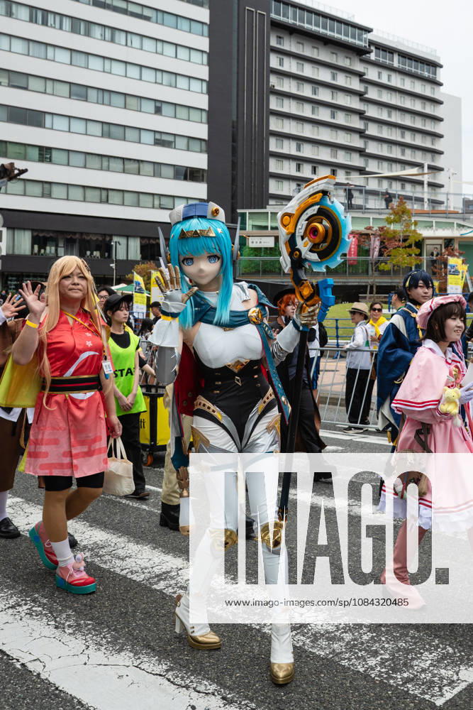 Tour De Kyushu Stage Finishes In Fukuoka s Tenjin For The First Time Matteo Malucelli of XDS Astana Team wins Stage 1 of the Mynavi Tour de Kyushu 2026 at the finish line on Tenjin Bridge in Fukuoka, Japan, on October 10, 2026. The Italian won the 152.0-kilometer Saga-Fukuoka stage in 3 hours 9 minutes 51 seconds, ahead of Luke Mudgway (Li Ning Star) and Alessio Delle Vedove (XDS Astana Team), and took the general and points classification leads. It was the first time the race finished in Tenjin, the commercial heart of Fukuoka, where a parade, stage events and food stalls marked the day. The race, first held in 2023 and part of the UCI Asia Tour (2.1 category), runs October 9-12 through six Kyushu prefectures under the official title We stand with Kumamoto. Mynavi Tour de Kyushu 2026, adopted to support areas affected by the Kumamoto earthquake. Fukuoka Japan