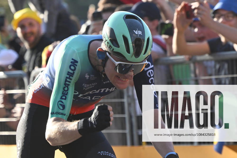 Giro Di Lombardia; 2026, Decathlon - Cma Cgm; Seixas, Paul; Como;