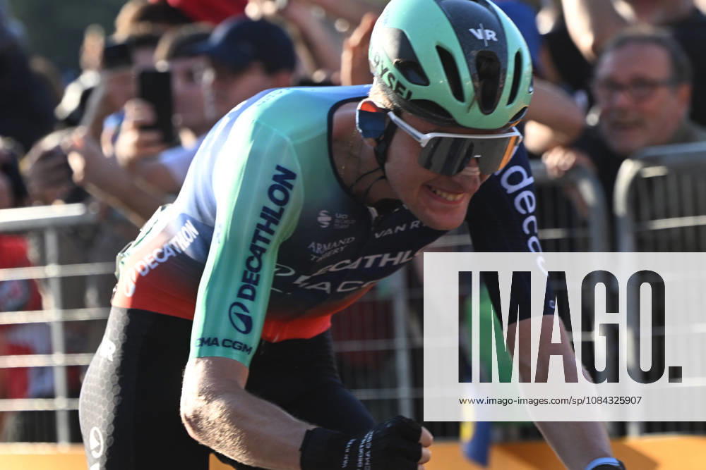 Giro Di Lombardia; 2026, Decathlon - Cma Cgm; Seixas, Paul; Como;