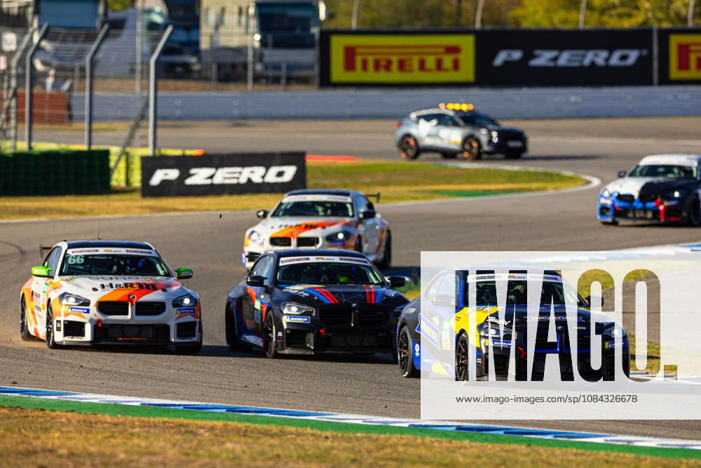BMW M2 Cup, 9. + 10. Rennen Hockenheim 2026 21 BMW M2 Racing, FK Performance Motorsport: Tatu Siipola - picture by Gruppe C Photography Sachsenring Sachsenring Germany