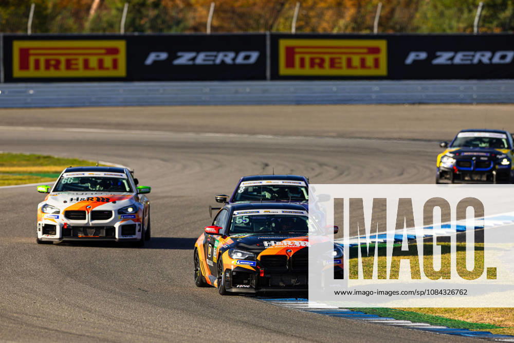 BMW M2 Cup, 9. + 10. Rennen Hockenheim 2026 55 BMW M2 Racing, ME Motorsport: Noah Eichele - picture by Gruppe C Photography Sachsenring Sachsenring Germany