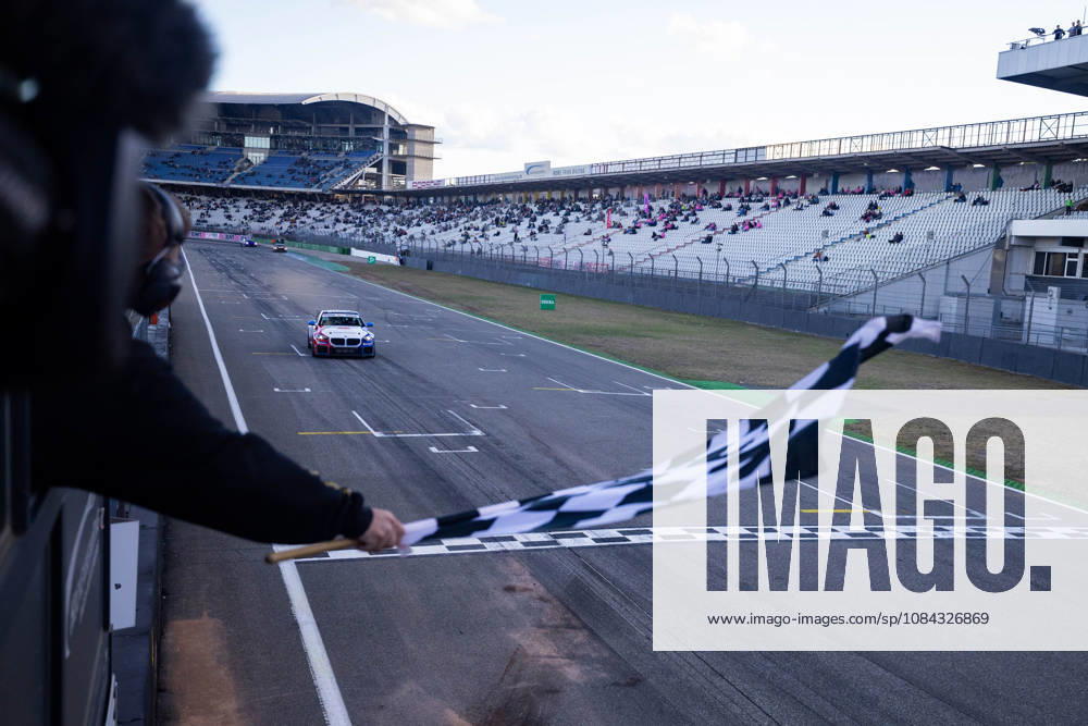 BMW M2 Cup, 9. + 10. Rennen Hockenheim 2026 45 BMW M2 Racing, Riller & Schnauck powered by Cerny Motorsport: Farin Megger - picture by Gruppe C Photography Sachsenring Sachsenring Germany