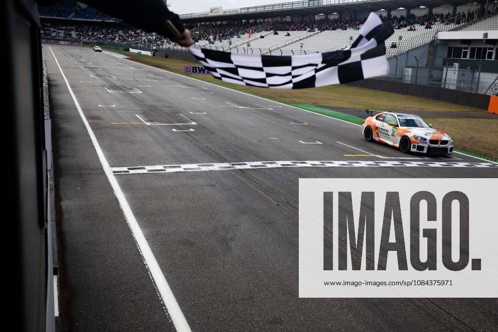 BMW M2 Cup, 9. + 10. Rennen Hockenheim 2026 66 BMW M2 Racing, ME Motorsport: Christopher Holst - picture by Gruppe C Photography Sachsenring Sachsenring Baden-Württemberg Germany