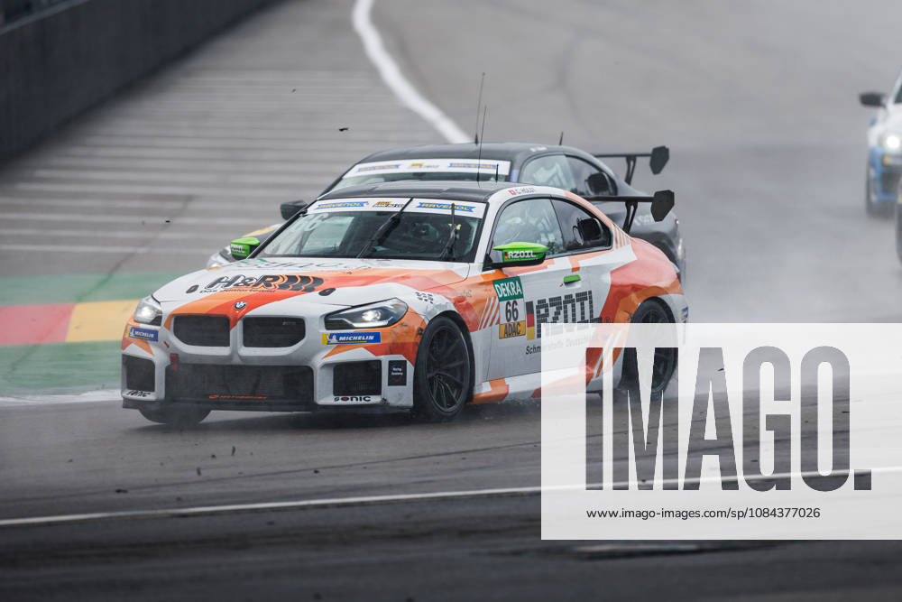 BMW M2 Cup, 9. + 10. Rennen Hockenheim 2026 66 BMW M2 Racing, ME Motorsport: Christopher Holst - picture by Gruppe C Photography Sachsenring Sachsenring Baden-Württemberg Germany