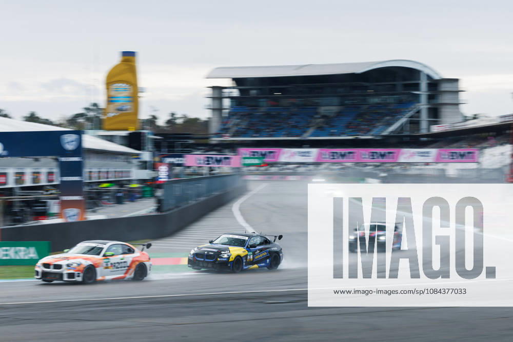 BMW M2 Cup, 9. + 10. Rennen Hockenheim 2026 21 BMW M2 Racing, FK Performance Motorsport: Tatu Siipola - picture by Gruppe C Photography Sachsenring Sachsenring Baden-Württemberg Germany