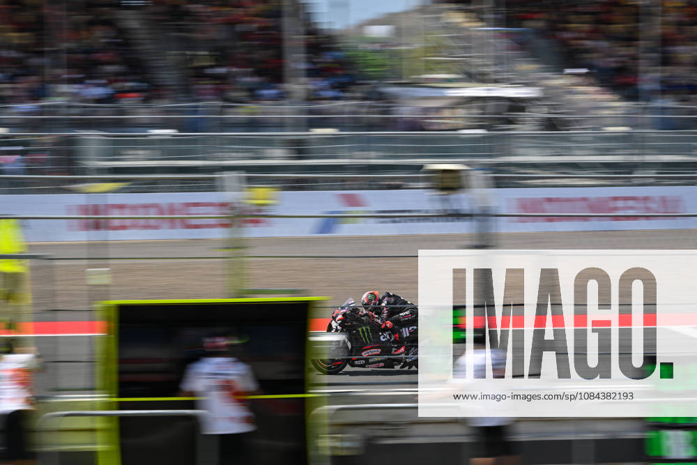 MOTO - MOTO GP - GRAND PRIX OF INDONESIA 2026 72 BEZZECCHI Marco (ita), Aprilia Racing, Aprilia RS-GP26, action during the 2026 MotoGP Pertamina Grand Prix of Indonesia on the Mandalika circuit from October 9 to 11, at West Nusa Tenggara, Indonesia - West Nusa TenggaraIndonesia