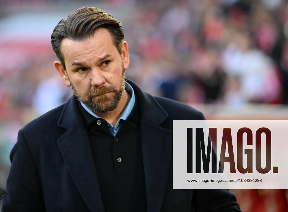 Fussball 1.Bundesliga, 1.FC Koeln - Borussia Mönchengladbach . Thomas Kessler ( 1.FC Köln ) Koeln