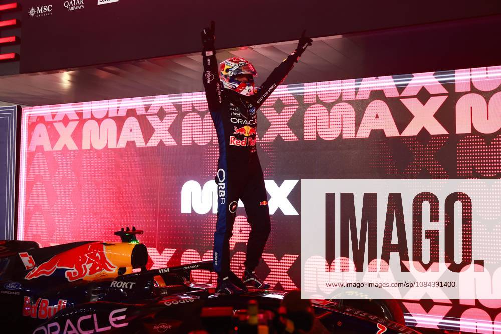 VERSTAPPEN Max (nld), Red Bull Racing Ford RB22, portrait Singapore 2026 81 PIASTRI Oscar (aus), McLaren F1 Team MCL40, action 01 NORRIS Lando (gbr), McLaren F1 Team MCL40, action Singapore 2026 Singapore