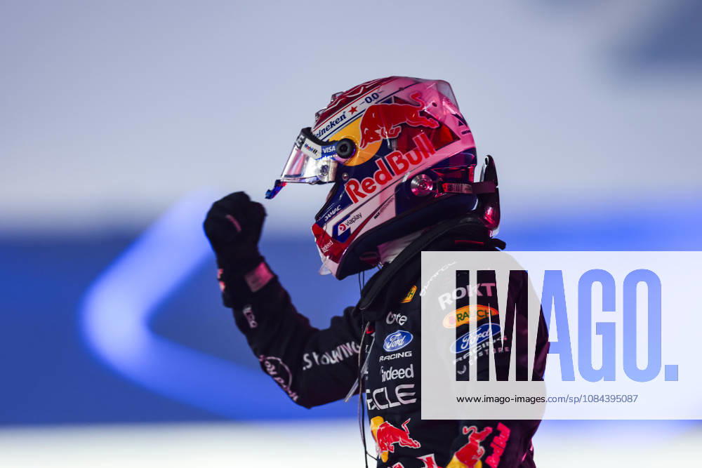 F1 - SINGAPORE GRAND PRIX 2026 during the 2026 Formula 1 Singapore Grand Prix, 17th round of the 2026 Formula One World Championship, WM, Weltmeisterschaft from October 9 to 11, 2026 on the Marina Bay Street Circuit, in Singapore, Singapore - SingaporeSingapore
