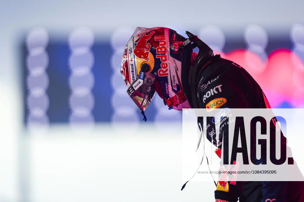 F1 - SINGAPORE GRAND PRIX 2026 during the 2026 Formula 1 Singapore Grand Prix, 17th round of the 2026 Formula One World Championship, WM, Weltmeisterschaft from October 9 to 11, 2026 on the Marina Bay Street Circuit, in Singapore, Singapore - SingaporeSingapore