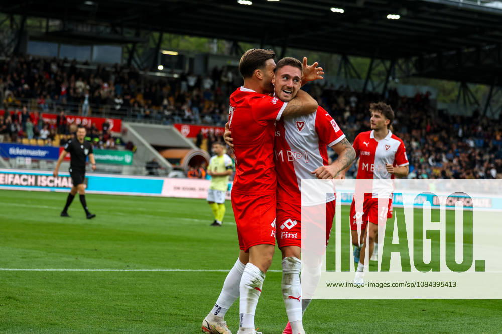 Fussball: Liechtenstein: Brack Super League 2026 2027 - 10. Spieltag, 11.10.2026, 16:30 Uhr - FC Vaduz vs. FC Basel 1893 - Rheinpark Stadion (Vaduz, Liechtenstein); Vaduz Rheinparkstadion Vaduz Liechtenstein