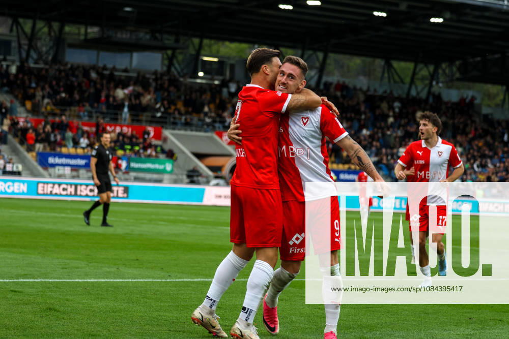 Fussball: Liechtenstein: Brack Super League 2026 2027 - 10. Spieltag, 11.10.2026, 16:30 Uhr - FC Vaduz vs. FC Basel 1893 - Rheinpark Stadion (Vaduz, Liechtenstein); Vaduz Rheinparkstadion Vaduz Liechtenstein