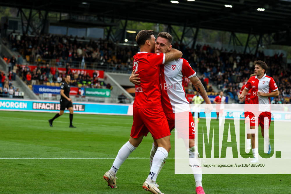 Fussball: Liechtenstein: Brack Super League 2026 2027 - 10. Spieltag, 11.10.2026, 16:30 Uhr - FC Vaduz vs. FC Basel 1893 - Rheinpark Stadion (Vaduz, Liechtenstein); Vaduz Rheinparkstadion Vaduz Liechtenstein