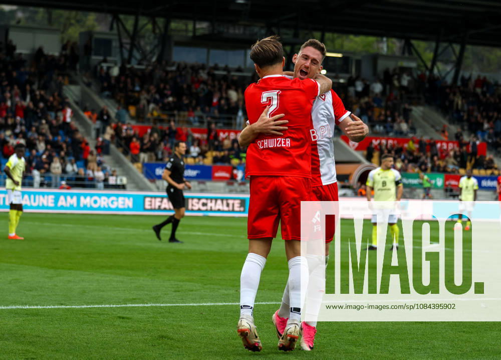 Fussball: Liechtenstein: Brack Super League 2026 2027 - 10. Spieltag, 11.10.2026, 16:30 Uhr - FC Vaduz vs. FC Basel 1893 - Rheinpark Stadion (Vaduz, Liechtenstein); Vaduz Rheinparkstadion Vaduz Liechtenstein