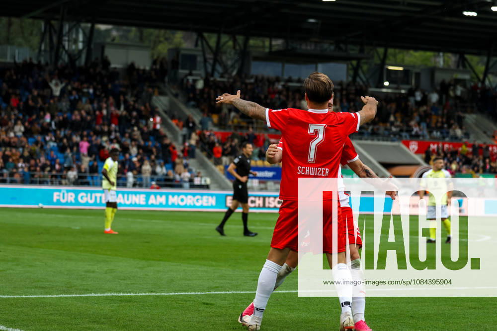 Fussball: Liechtenstein: Brack Super League 2026 2027 - 10. Spieltag, 11.10.2026, 16:30 Uhr - FC Vaduz vs. FC Basel 1893 - Rheinpark Stadion (Vaduz, Liechtenstein); Vaduz Rheinparkstadion Vaduz Liechtenstein