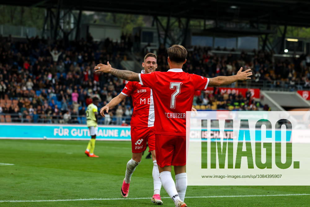 Fussball: Liechtenstein: Brack Super League 2026 2027 - 10. Spieltag, 11.10.2026, 16:30 Uhr - FC Vaduz vs. FC Basel 1893 - Rheinpark Stadion (Vaduz, Liechtenstein); Vaduz Rheinparkstadion Vaduz Liechtenstein