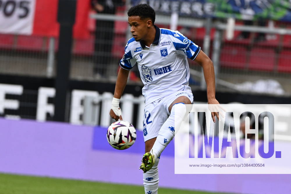 RennesFrance