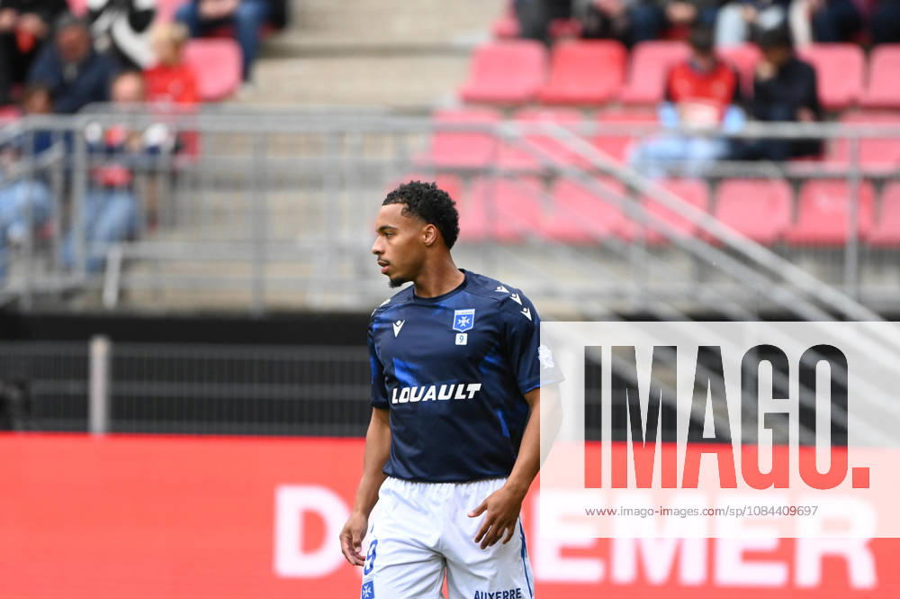 RennesFrance