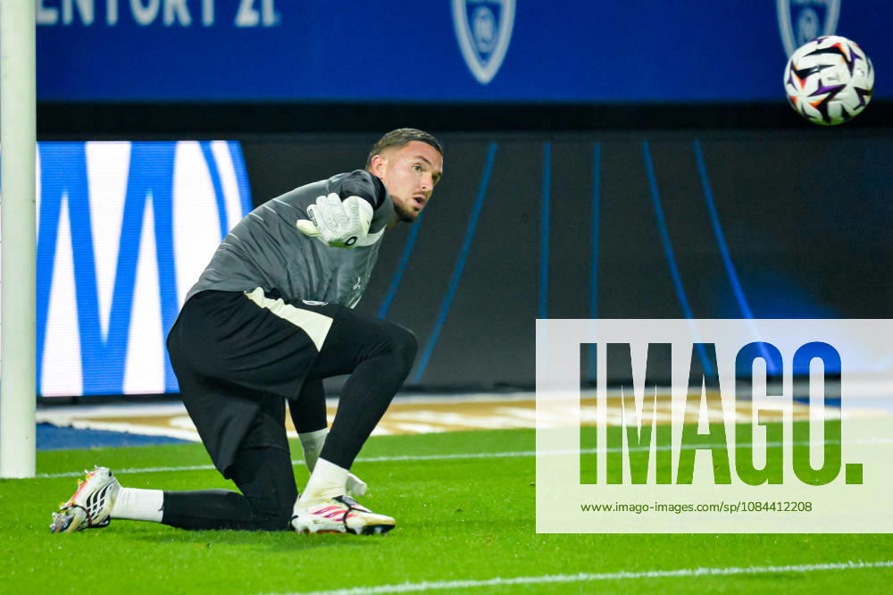 Jeffrey de Lange (OM)