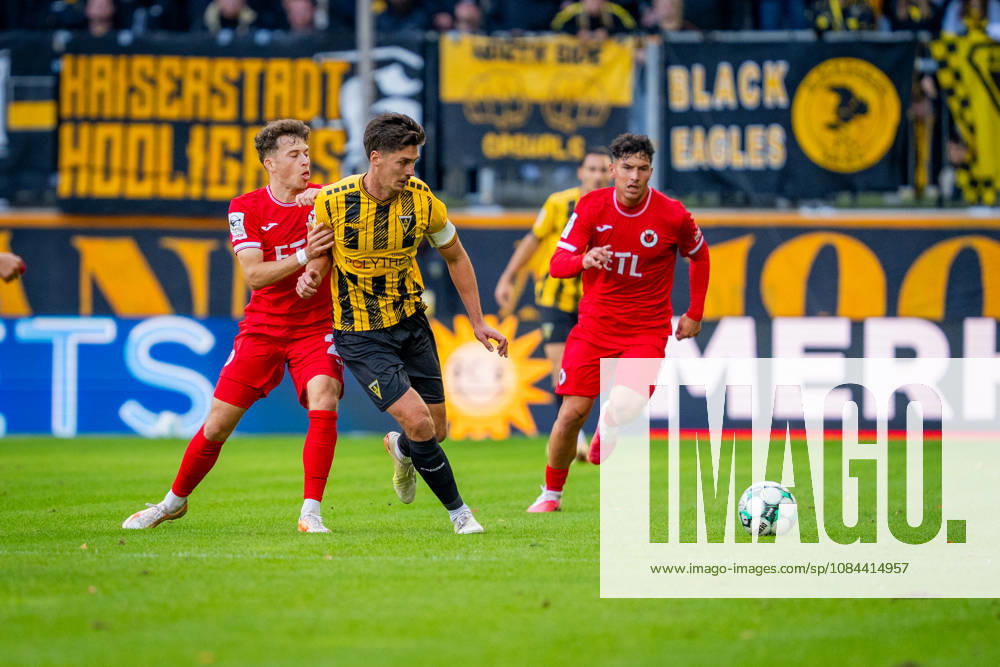 Danilo Wiebe (Alemannia Aachen, 28) TSV Alemannia Aachen vs. FC Viktoria Koeln, Fussball, 3. Liga, 8. Spieltag, Saison 2026 2027, 11.10.2026 DFB REGULATIONS PROHIBIT ANY USE OF PHOTOGRAPHS AS IMAGE SEQUENCES AND OR QUASI-VIDEO TSV Alemannia Aachen vs. FC Viktoria Koeln, Fussball, 3. Liga, 8. Spieltag, Saison 2026 2027, 11.10.2026 Aachen