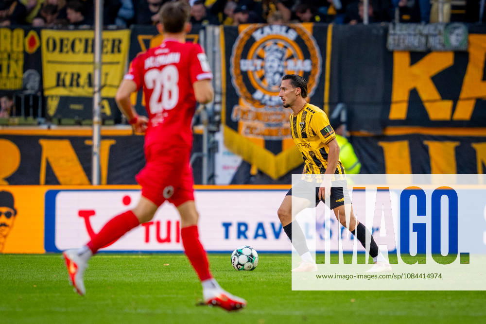 Petros Bagkalianis (Alemannia Aachen, 02) TSV Alemannia Aachen vs. FC Viktoria Koeln, Fussball, 3. Liga, 8. Spieltag, Saison 2026 2027, 11.10.2026 DFB REGULATIONS PROHIBIT ANY USE OF PHOTOGRAPHS AS IMAGE SEQUENCES AND OR QUASI-VIDEO TSV Alemannia Aachen vs. FC Viktoria Koeln, Fussball, 3. Liga, 8. Spieltag, Saison 2026 2027, 11.10.2026 Aachen