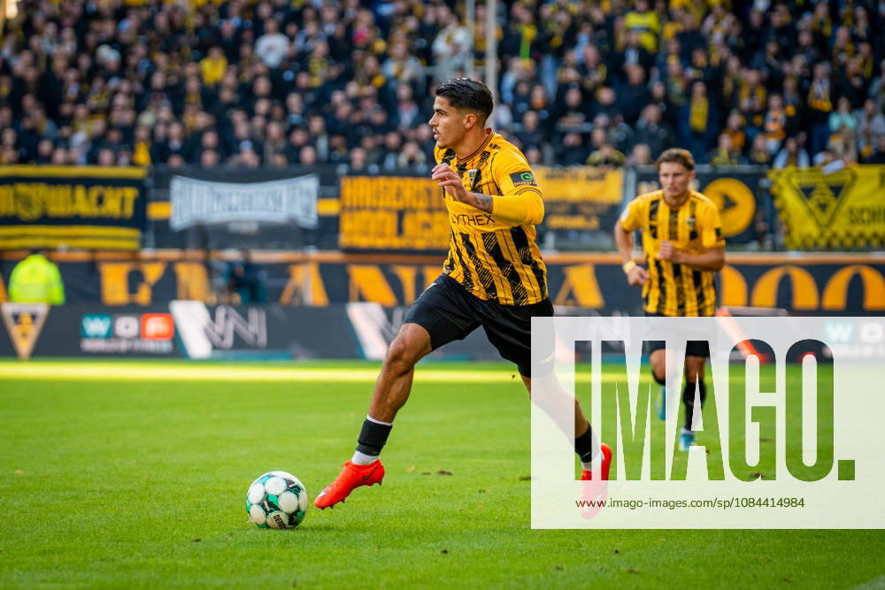 Fabio Torsiello (Alemannia Aachen, 17) TSV Alemannia Aachen vs. FC Viktoria Koeln, Fussball, 3. Liga, 8. Spieltag, Saison 2026 2027, 11.10.2026 DFB REGULATIONS PROHIBIT ANY USE OF PHOTOGRAPHS AS IMAGE SEQUENCES AND OR QUASI-VIDEO TSV Alemannia Aachen vs. FC Viktoria Koeln, Fussball, 3. Liga, 8. Spieltag, Saison 2026 2027, 11.10.2026 Aachen