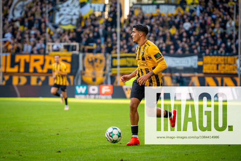 Fabio Torsiello (Alemannia Aachen, 17) TSV Alemannia Aachen vs. FC Viktoria Koeln, Fussball, 3. Liga, 8. Spieltag, Saison 2026 2027, 11.10.2026 DFB REGULATIONS PROHIBIT ANY USE OF PHOTOGRAPHS AS IMAGE SEQUENCES AND OR QUASI-VIDEO TSV Alemannia Aachen vs. FC Viktoria Koeln, Fussball, 3. Liga, 8. Spieltag, Saison 2026 2027, 11.10.2026 Aachen