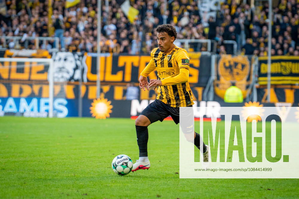 Mehdi Loune (Alemannia Aachen, 10) TSV Alemannia Aachen vs. FC Viktoria Koeln, Fussball, 3. Liga, 8. Spieltag, Saison 2026 2027, 11.10.2026 DFB REGULATIONS PROHIBIT ANY USE OF PHOTOGRAPHS AS IMAGE SEQUENCES AND OR QUASI-VIDEO TSV Alemannia Aachen vs. FC Viktoria Koeln, Fussball, 3. Liga, 8. Spieltag, Saison 2026 2027, 11.10.2026 Aachen