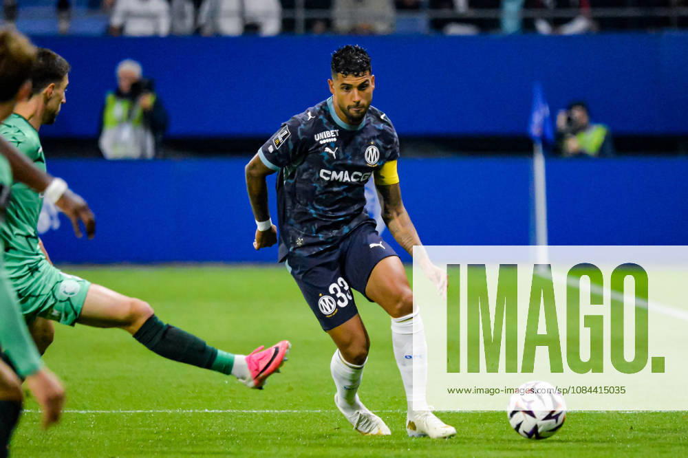 Emerson (OM)