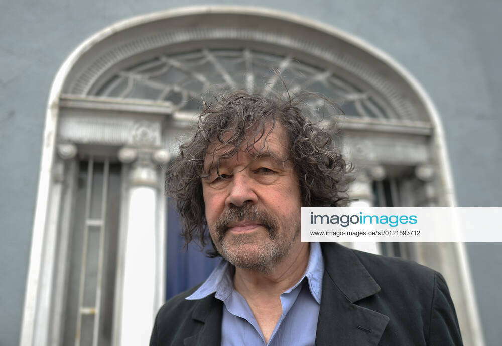 House Of The Dead Protest In Dublin Irish actor Stephen Rea. On Tuesday, 15 June 2021, in Dublin, Ireland. Dublin Ireland widak-houseoft210615_npWoT