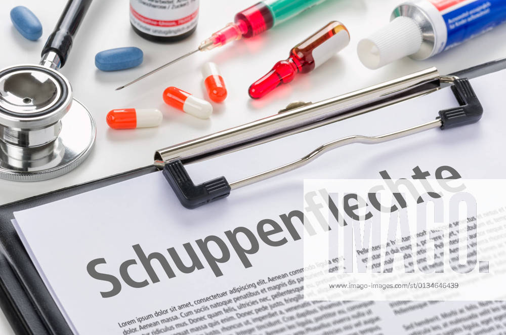 Hautkrankheit,schuppenflechte,dermatose,dermatosen,hautkrankheiten,psoriasis,schuppenflechten