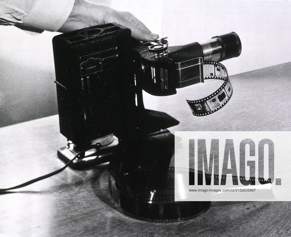 Filmstrips are in and next to the photoduplication section s Tri purpose SVE projector, model AAA _ _ 1062_05_l_-7344-