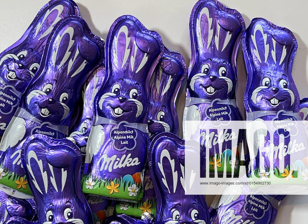 Fussball 1. Bundesliga 2021 2022, 26. Spieltag, FC Augsburg - 1.FSV Mainz 05, in der WWK-Arena Augsburg,
