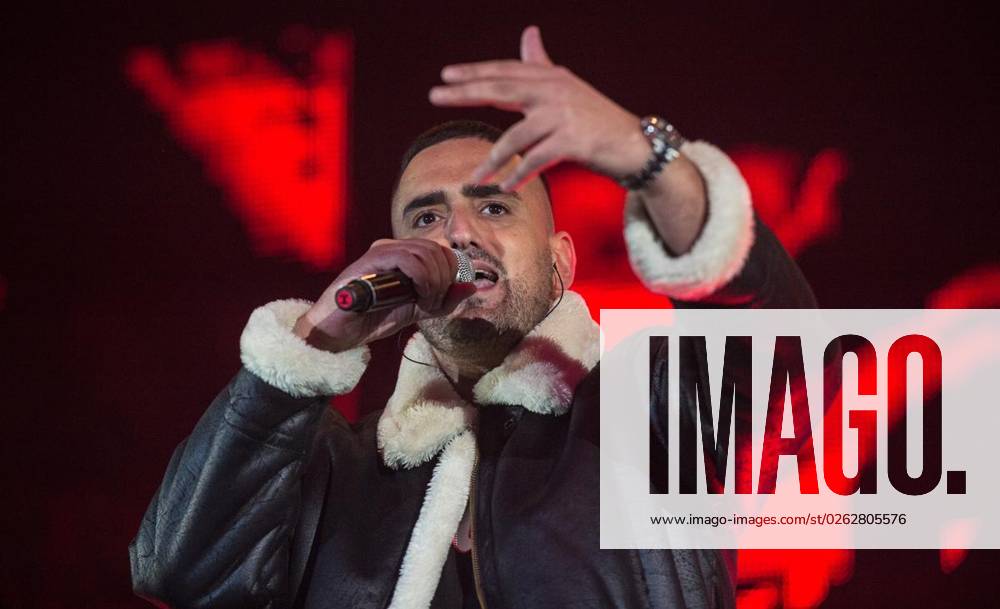 Red Bull Sound Bash
