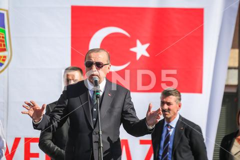Turkish President Recep Tayyip Erdogan flag, people, patriotism, celebration, red, man, pride, person, national, colorful, crowd, patriotic, white, holding, holiday, of, nation, style, happy, group, event, turkey, recep tayyip erdogan, erdogan, president
