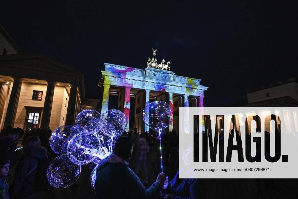 Festival of Lights 2023