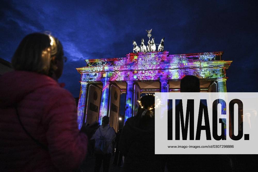 Festival of Lights 2023