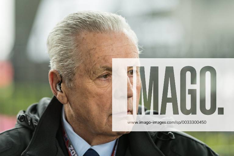 Alan Jones, Grosser Preis von Australien 2018, Rennen, Motorsport, Formel 1, 24.03.2018, Melbourne