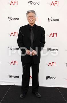 Tom Skerritt at the 40th AFI Life Achievement Award Honoring Shirley MacLaine held at the Sony Studios in Los Angeles on June 7, 2012. actor actress celebrity hollywood redcarpet film movie premiere event california star Shirley MacLaine Tom Skerritt
