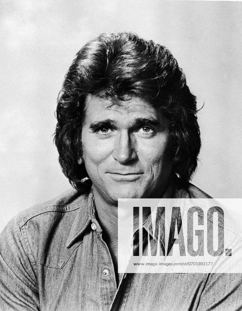 Highway to Heaven Michael Landon as Jonathan Smith in Highway to Heaven ,