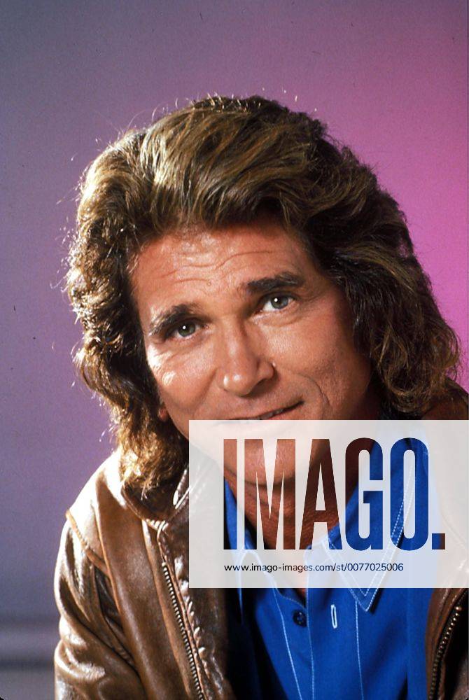 Michael Landon, 30. Todestag am 1. Juli Aug. 11, 2005 - HIGHWAY TO HEAVEN.TV-FILM STILL.SUPPLIED BY NBC- MICHAEL LANDON - ZUMAg49_ 20050811_gaf_g49_183