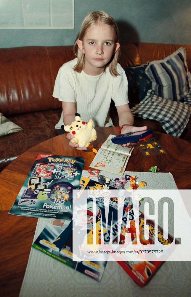 F-BILD