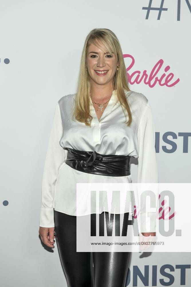 Franziska Boehler bei der Verleihung der Iconista-Award von Iconist am 14. Oktober 2021 im Hotel Oderberger in Berlin. Berlin Deutschland
