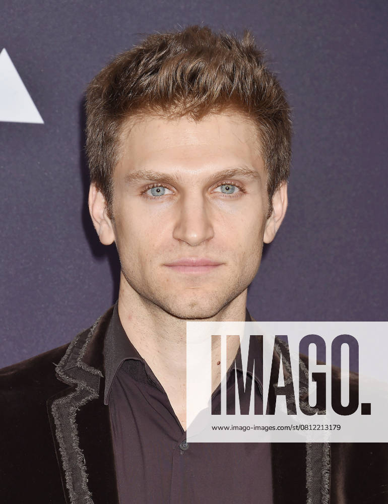 MOCA Benefit 2019 - Arrivals LOS ANGELES, CA - MAY 18: Keegan Allen attends the MOCA Benefit 2019 at The Geffen Contemporary at MOCA on May 18, 2019 in Los Angeles, California. CAP ROT TM TM ROT Los Angeles CA USA
