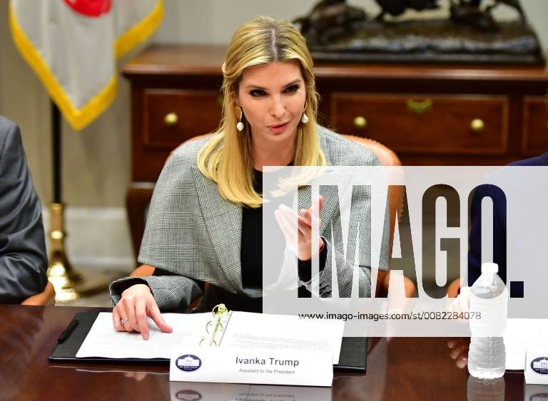 IMAGO Stockfoto