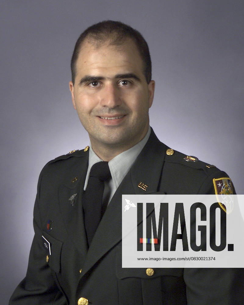 Fort Hood Shooter - MAJOR NIDAL MALIK HASAN Hasan, Nidal Camera: DCS620C Serial : K620C-02112 Width: 1152 Height: 1728 Date: 01 01 1990 Time: 20:19:57 DCS6XX Image FW Ver: 3.0.14 TIFF Image Look: Portrait Antialiasing Filter: Removed Counter: 3417 Shutter: 1 60 Aperture: f20 ISO Speed: 200 Max Aperture: f5.0 Min Aperture: f32 Focal Length: 60 Exposure Mode: Manual (M) Meter Mode: Color Matrix Drive Mode: Continuous Low (CL) Focus Mode: Single (AF-S) Focus Point: Top Flash Mode: Normal Sync Compensation: +0.0 Flash Compensation: +0.0 Self Timer Time: 10s White balance: Preset (Flash) Time: 20:19:57.518 Nov. 6, 2009 - Ft. Hood, Texas, U.S. - MAJOR NIDAL MALIK HASAN the suspected shooter at Fort Hood U.S Ar