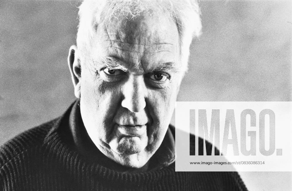 Alexander Calder RECORD DATE NOT STATED