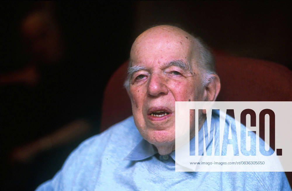 Ernst GOMBRICH - Date : 20000901 Basso Cannarsa Opale.photo RECORD DATE NOT STATED